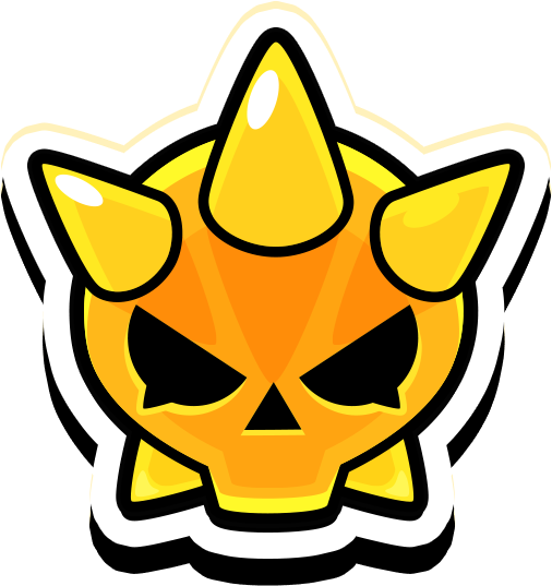 rank badge