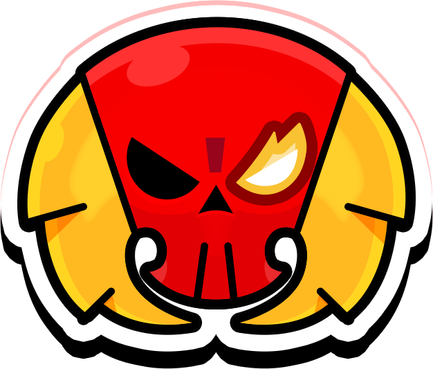rank badge