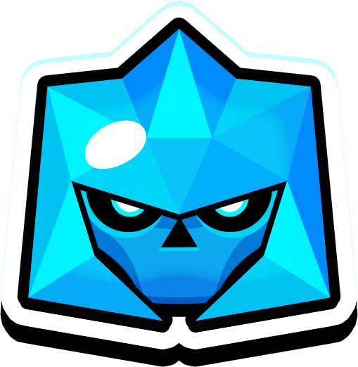 rank badge