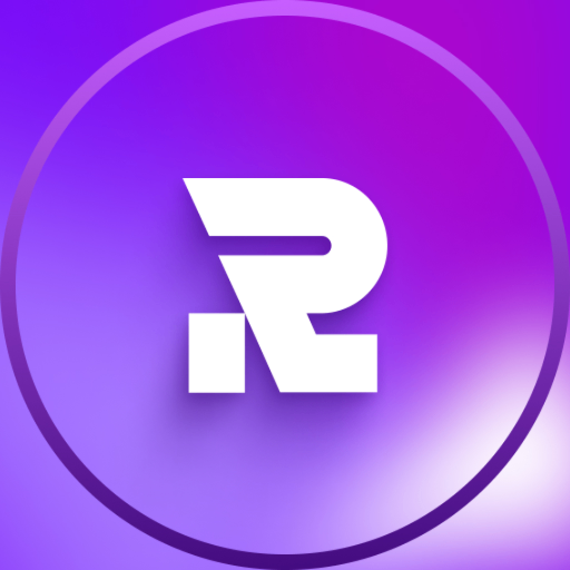 Ladder Icon