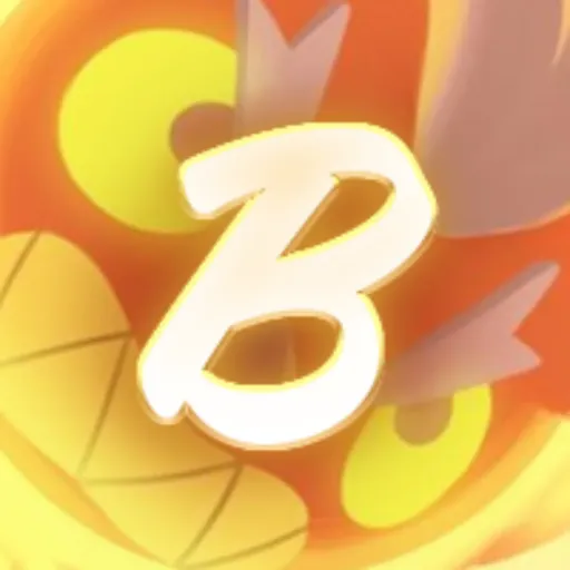 Ladder Icon