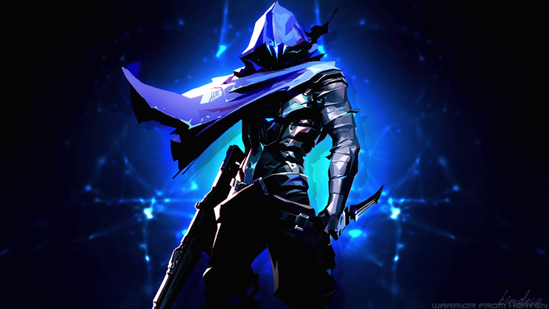 Tournament Image