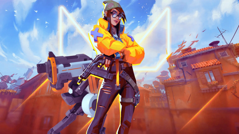 Tournament Image