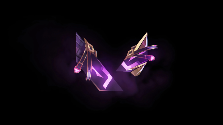 Tournament Image