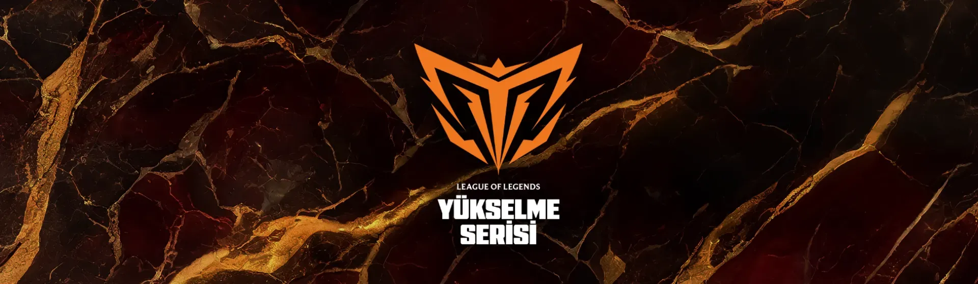 Leaderboard Detail Background