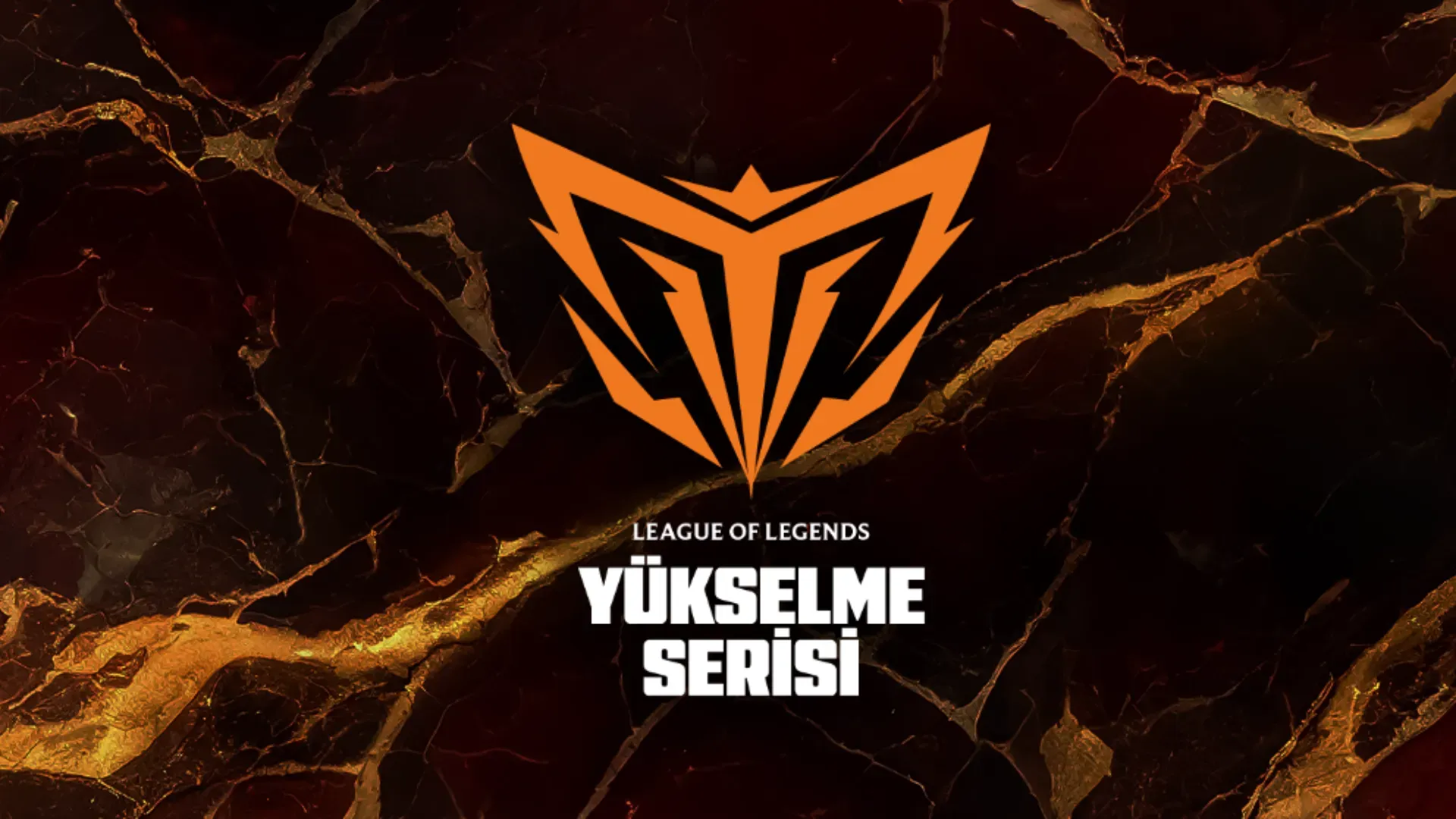 Yükselme Serisi Liderlik Tablosu