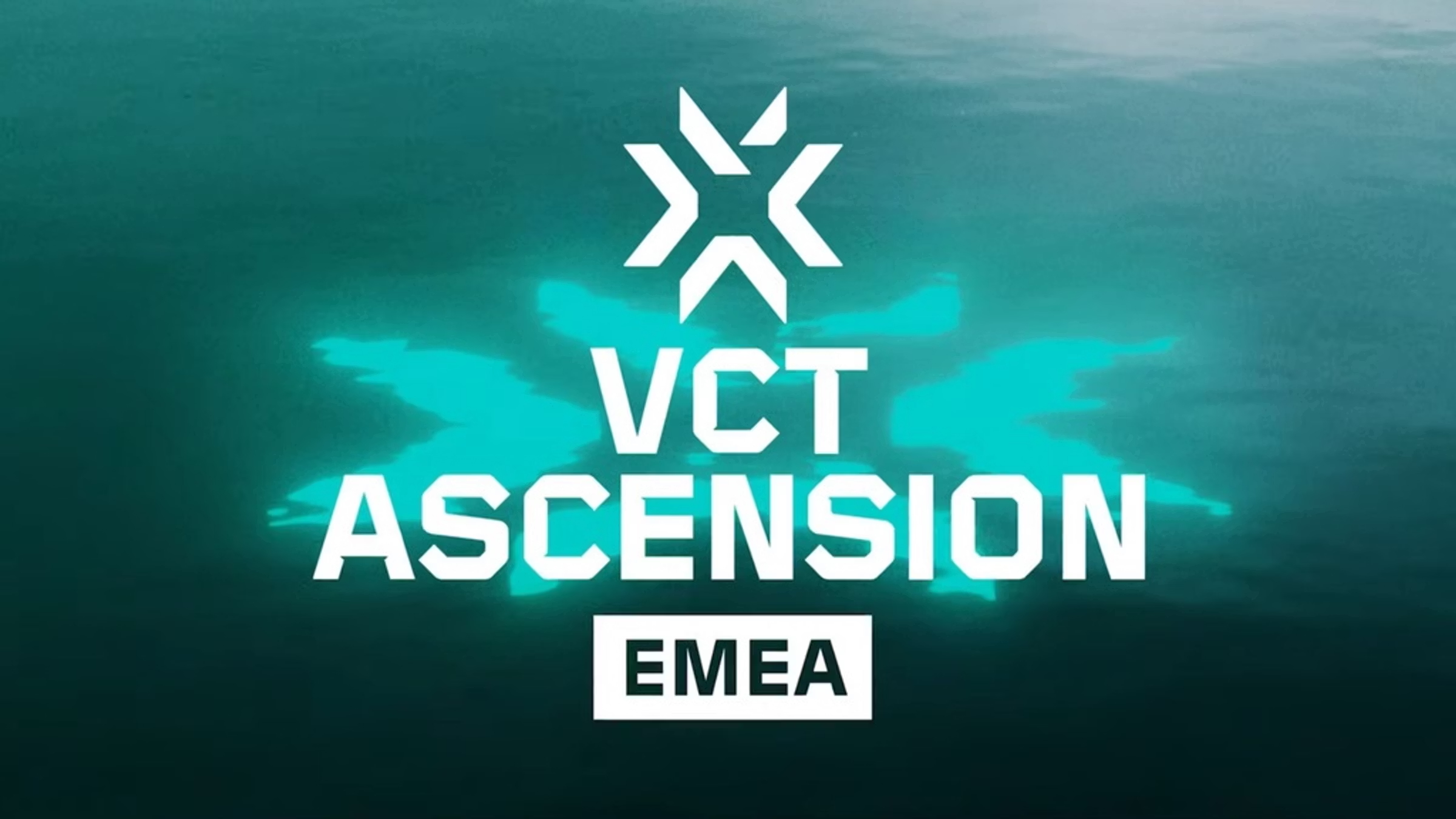 VCT Ascension EMEA 2025 Formatı ve Detayları Açıklandı