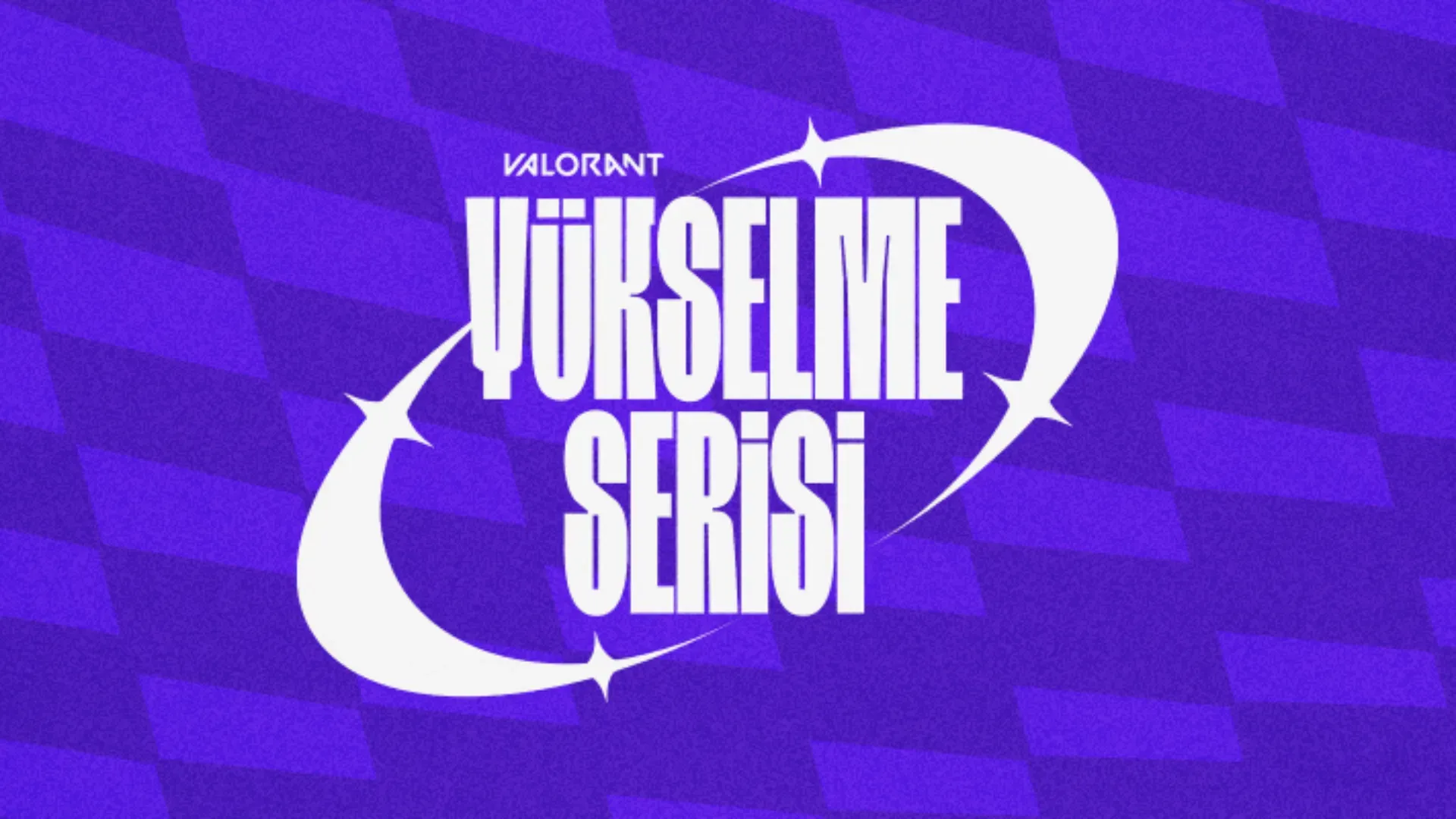 Yükselme Serisi 1. Aşama Liderlik Tablosu