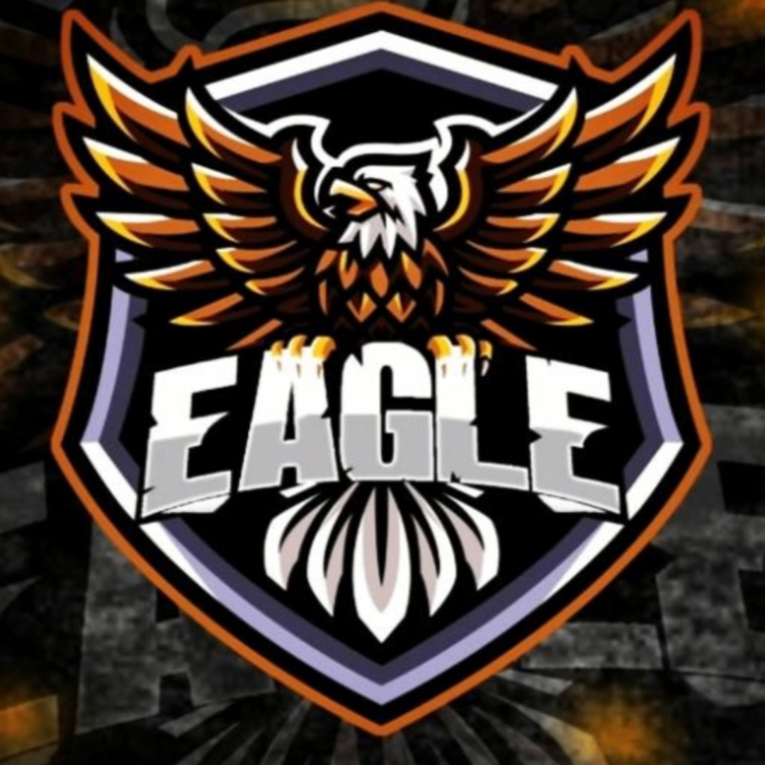 EAGLE Esports