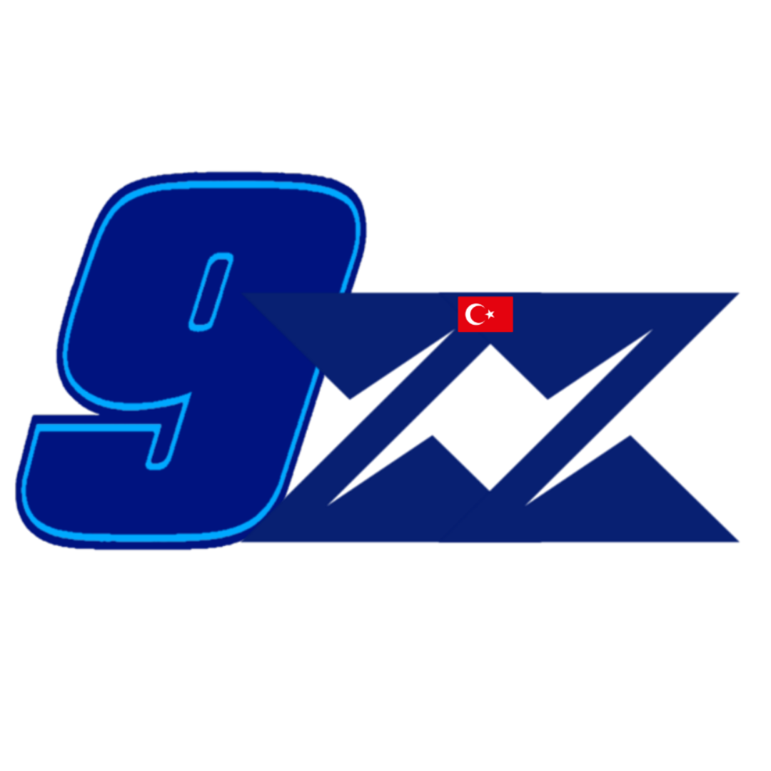 9 ZZ