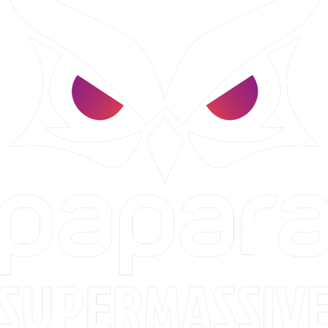 Papara SuperMassive