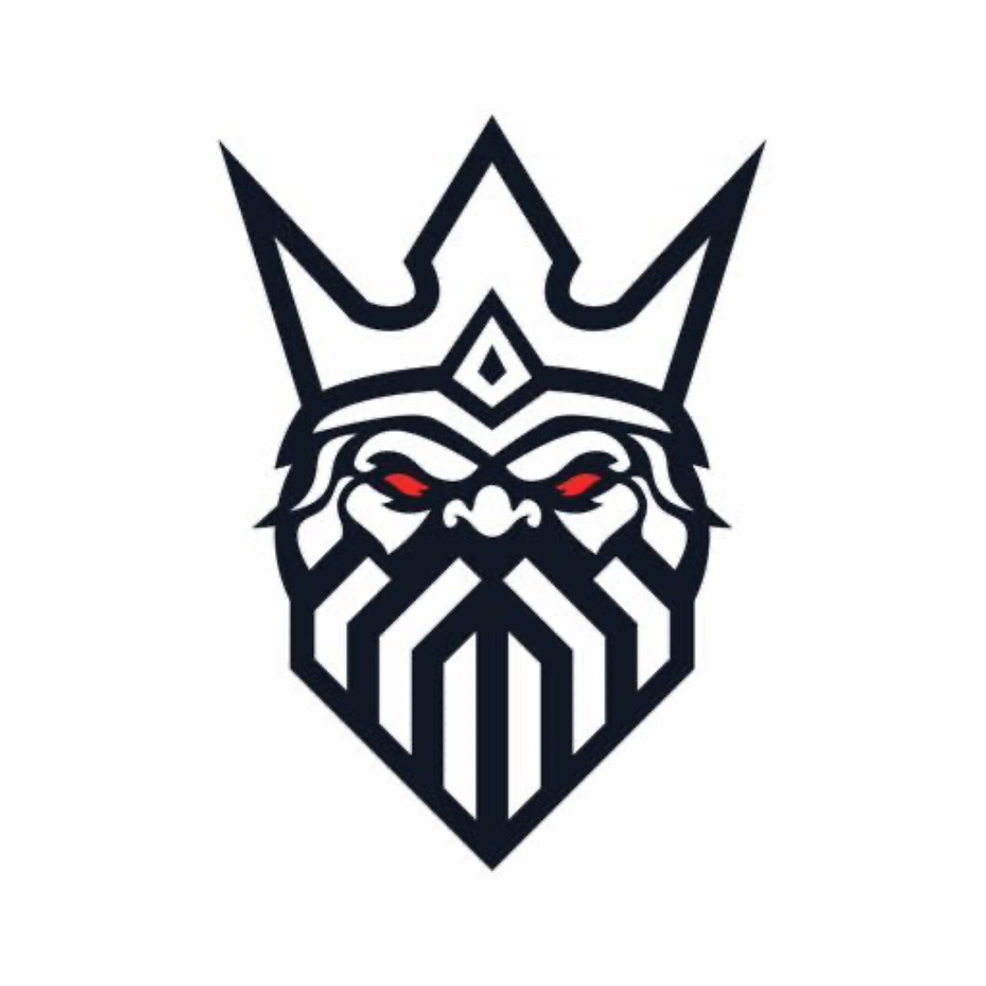 Zeus esports