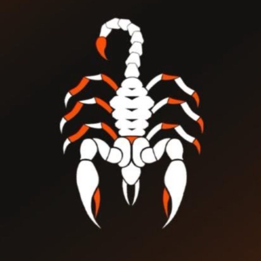 Melise Esports