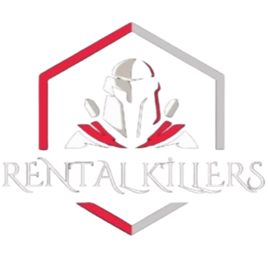 RENTAL KLLERS