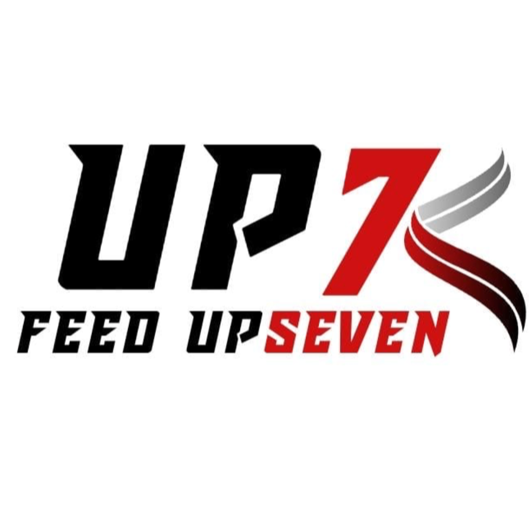 FEED UP SEVEN