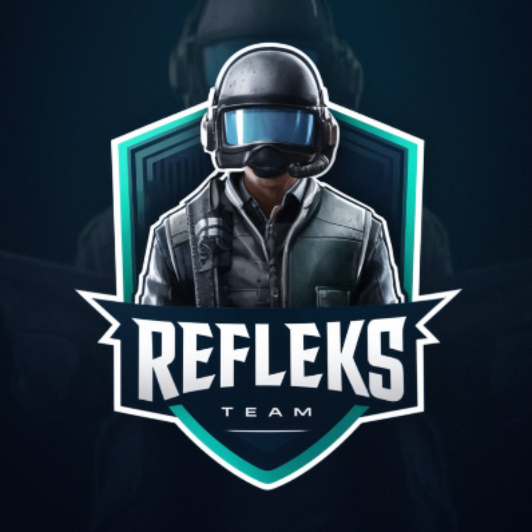 Refleks