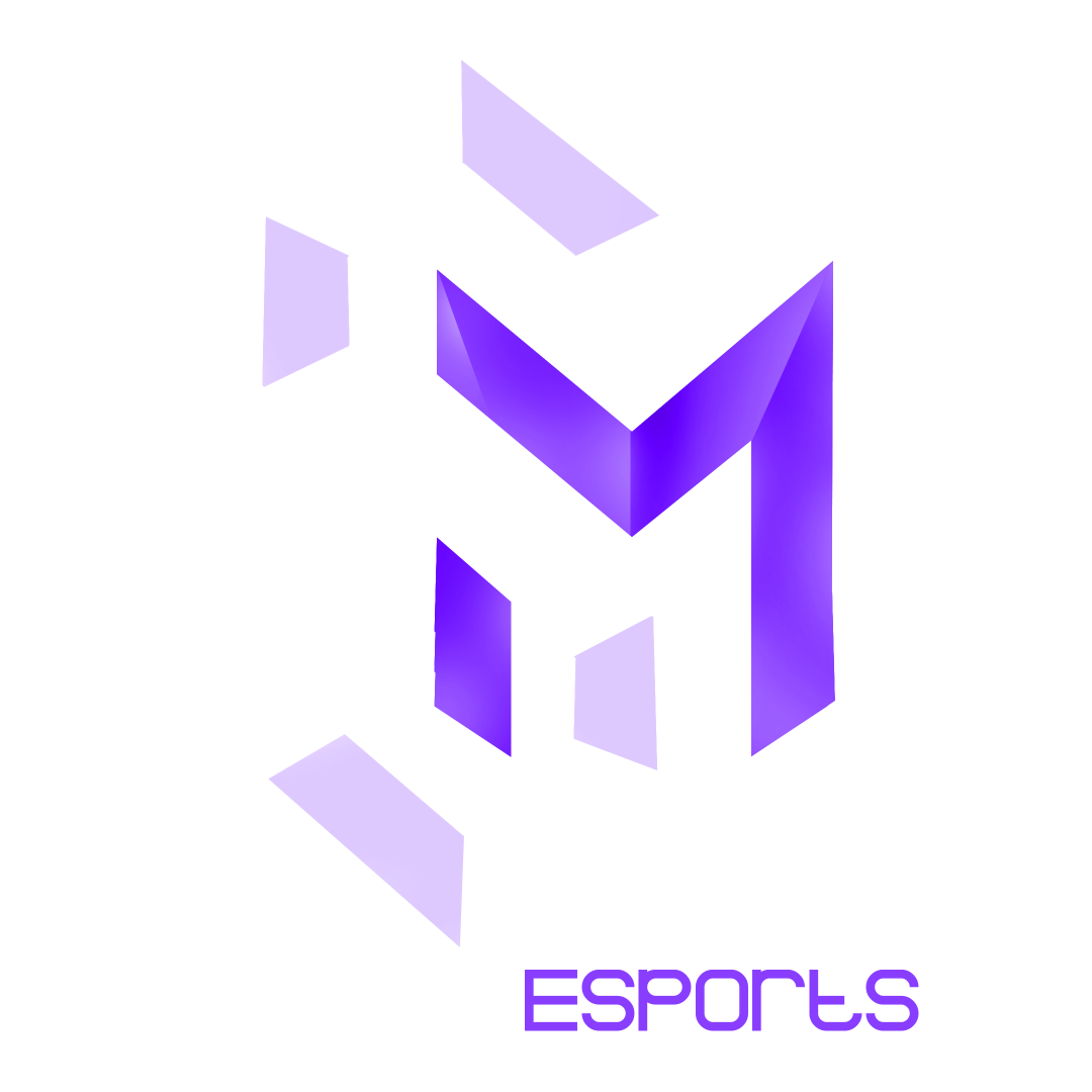 SMASH TEAM