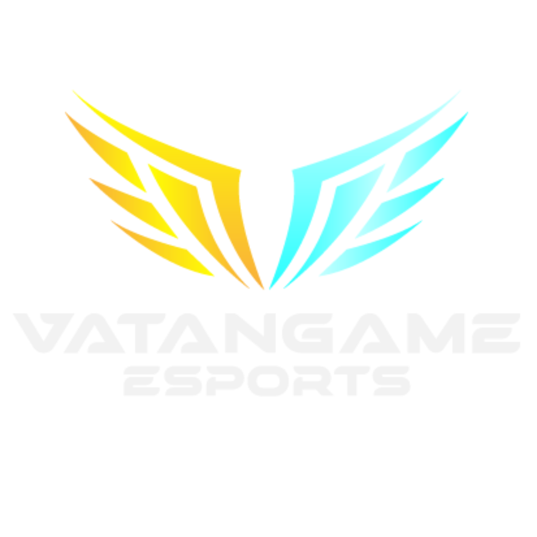 Vatangame Esports