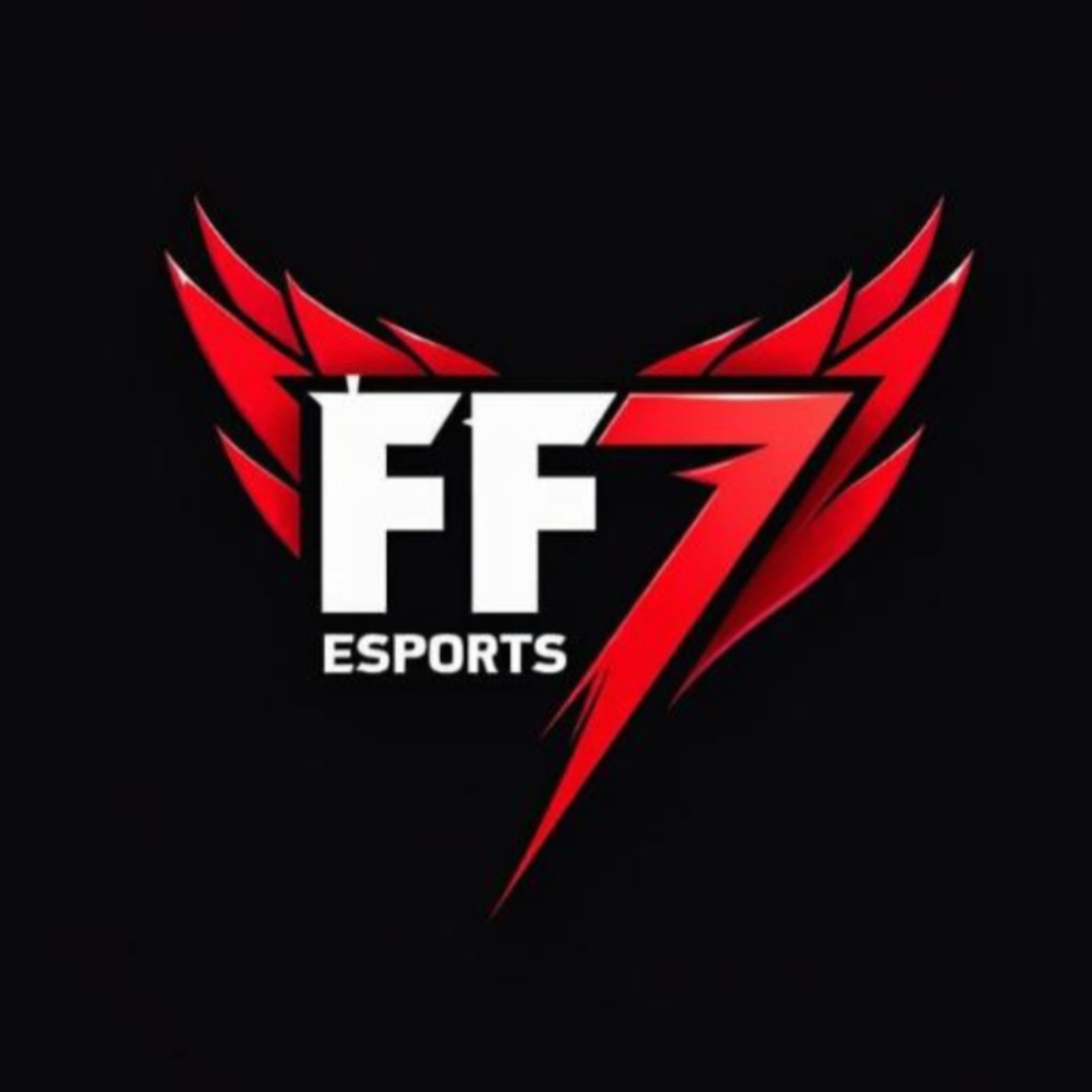 FF7 ESPORTS