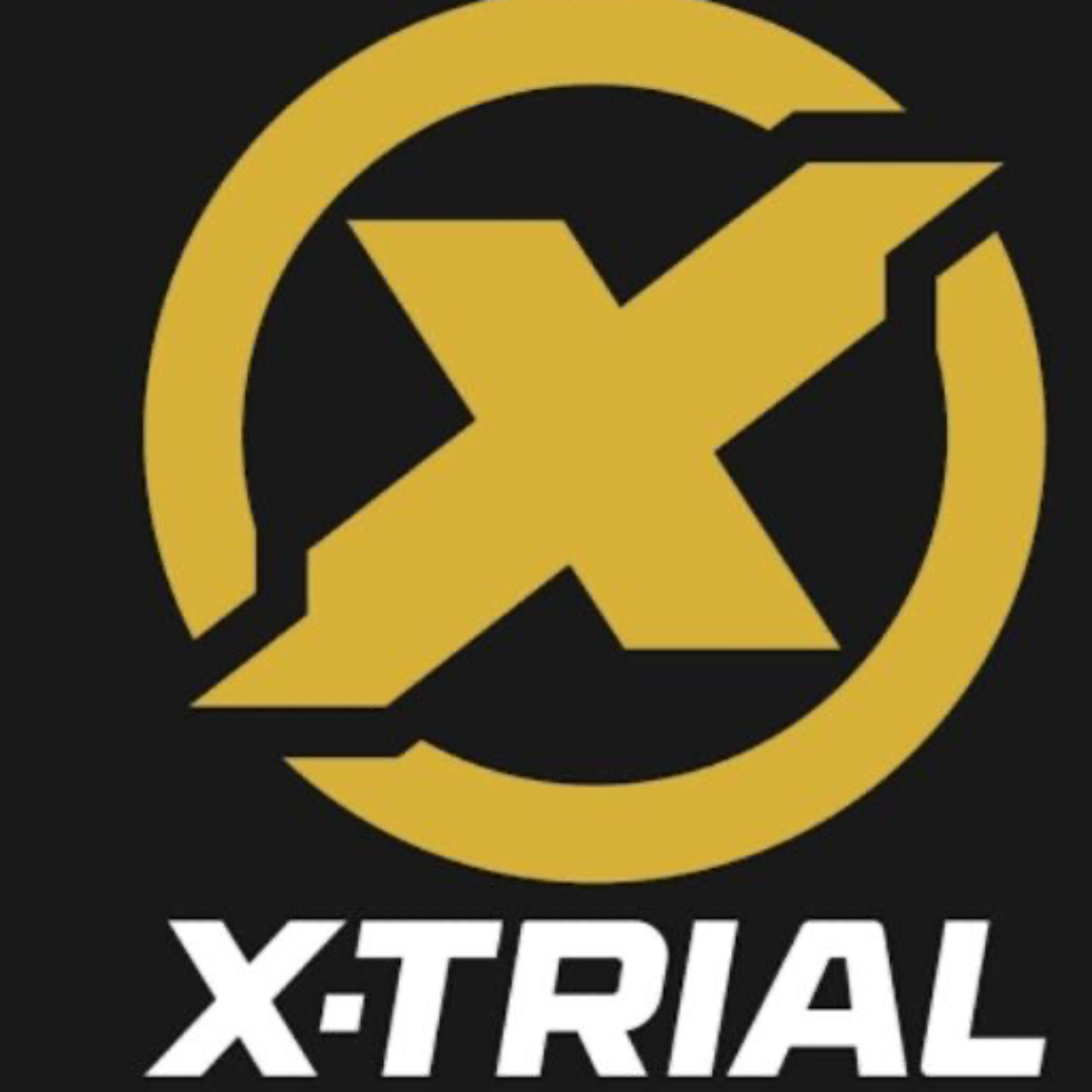 XTRIAL ESPOR