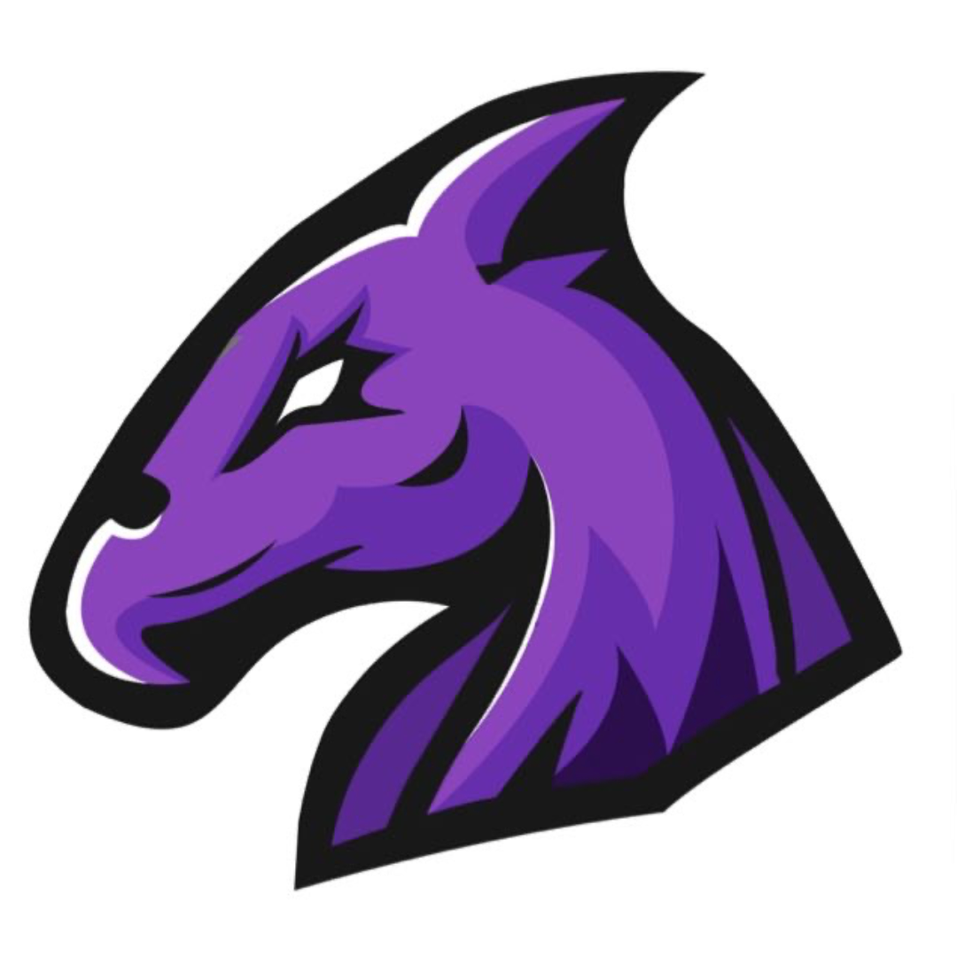 FOREIGN ESPORTS