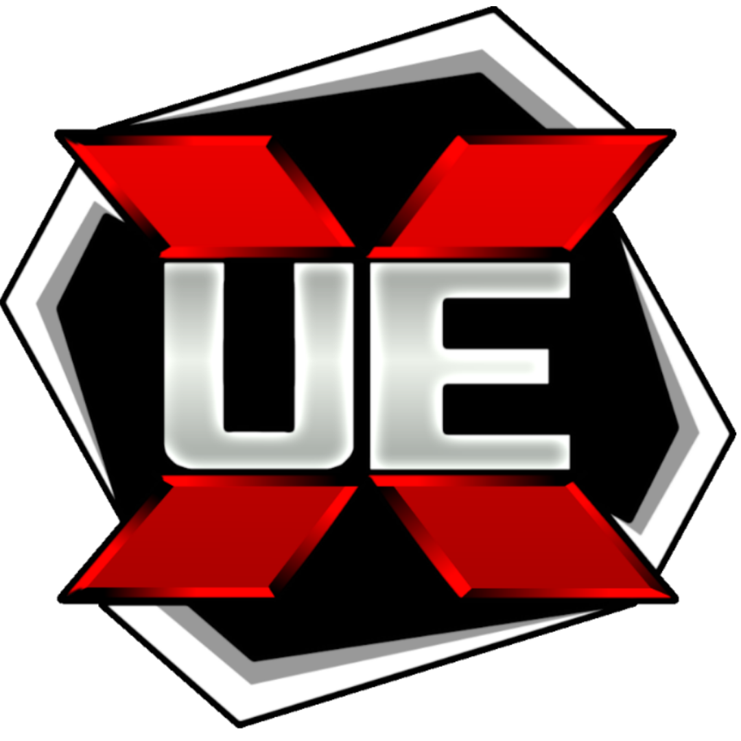 Universe Exchange