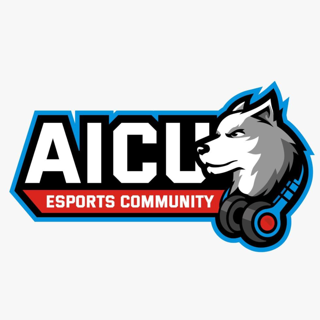 Ağrı İbrahim Çeçen Üniversitesi Spor Kulübü Pubg