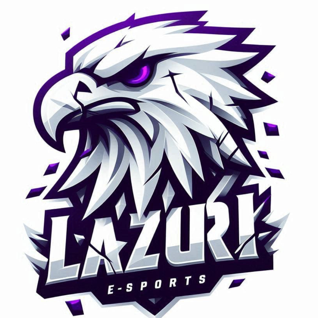Lazuri Esports