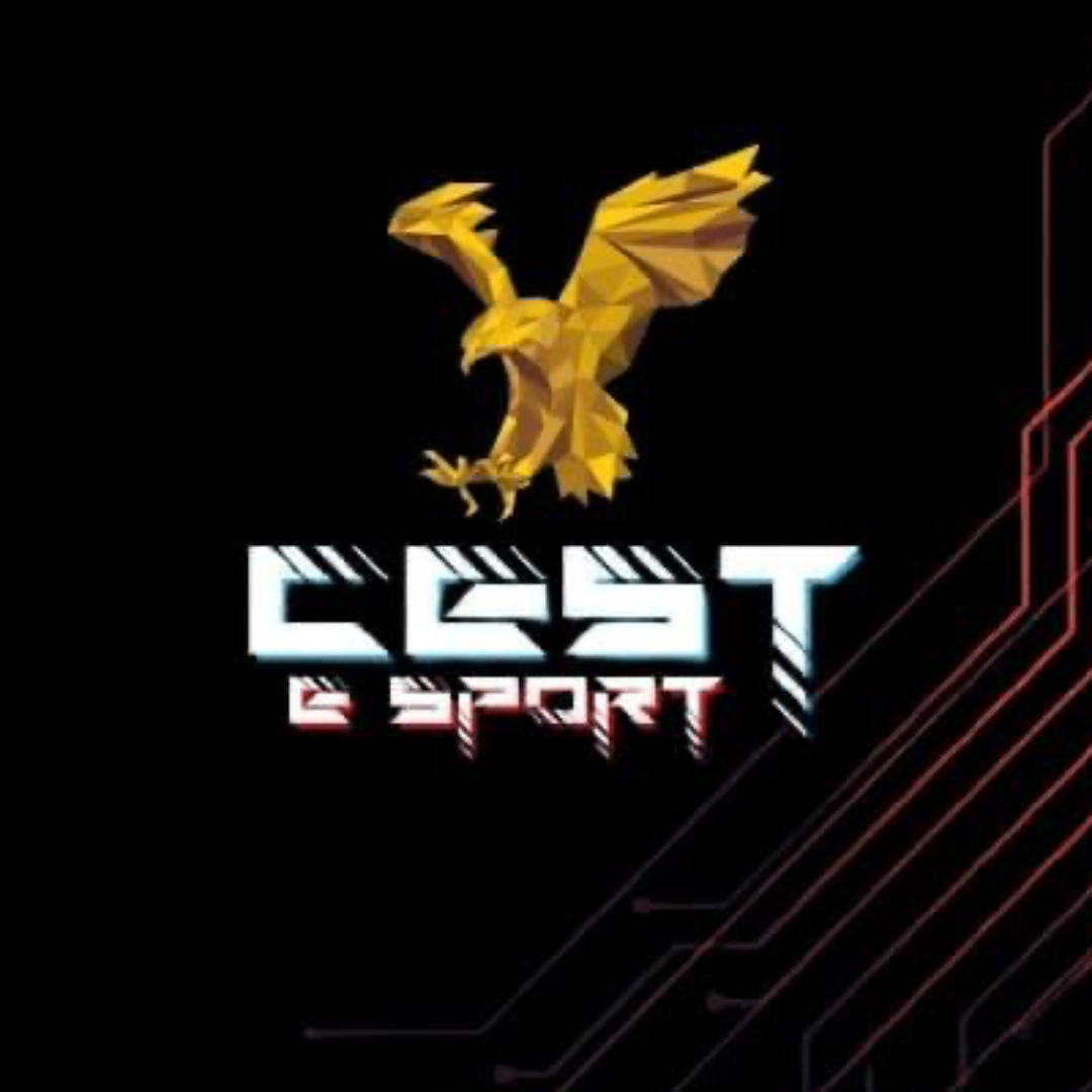 CEST ESPORTS