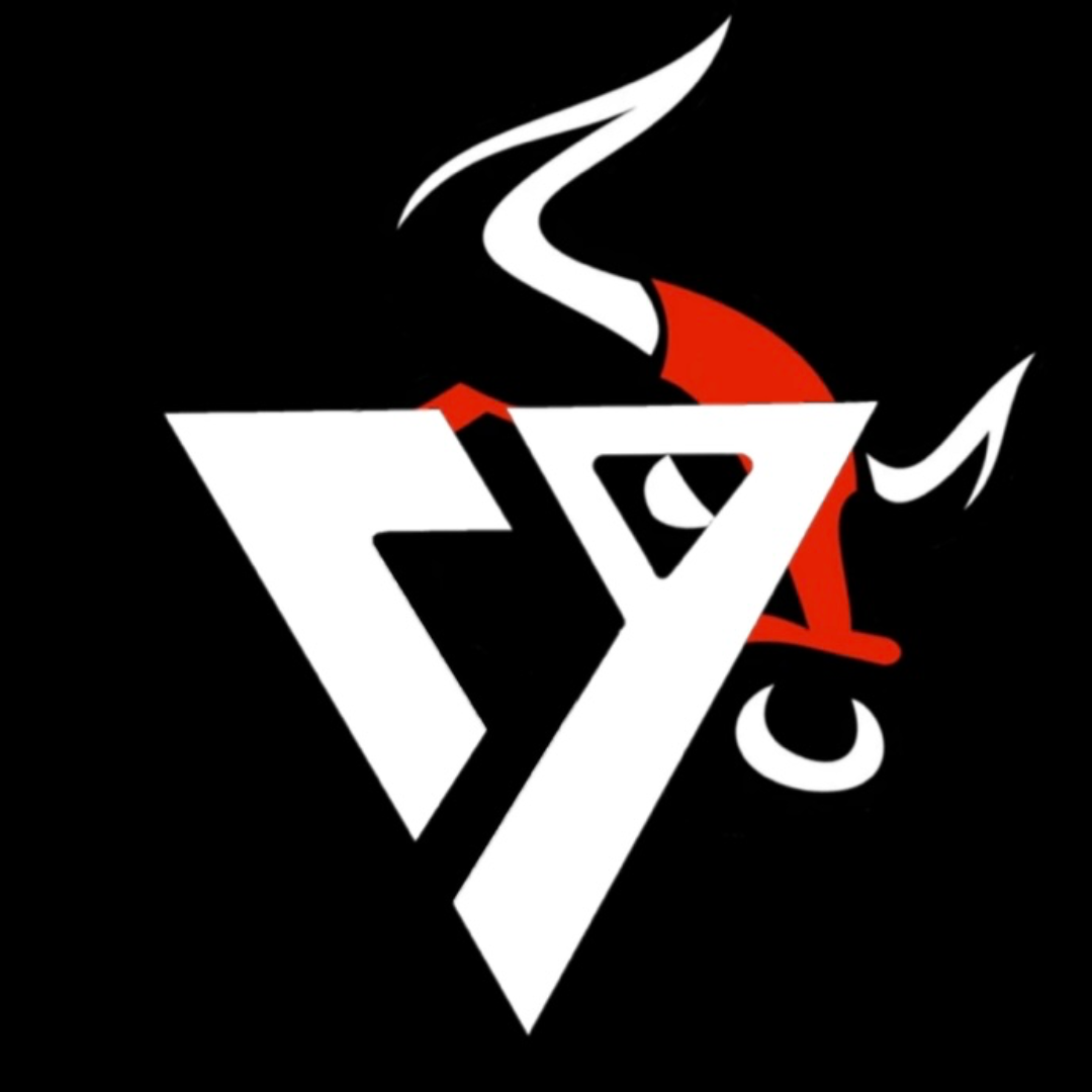 Turkish POWER Esports