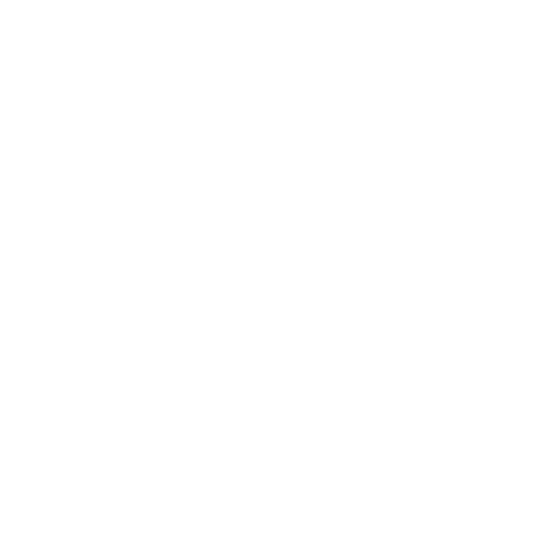 Black e sports