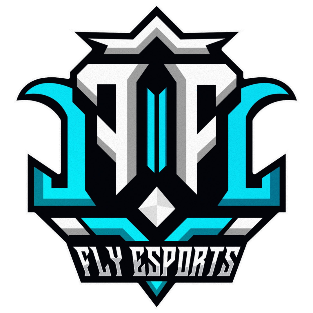 FLYEsportss