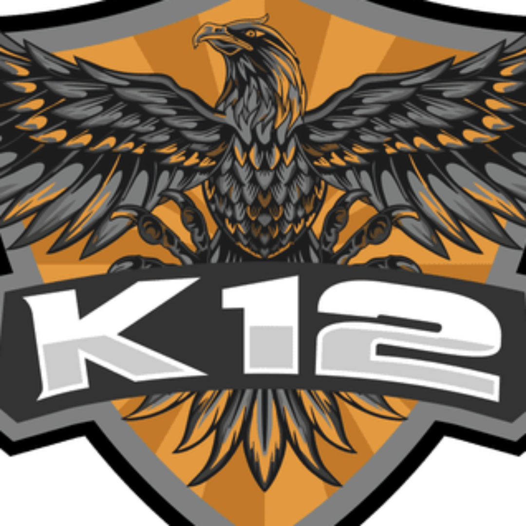 K12 Esports