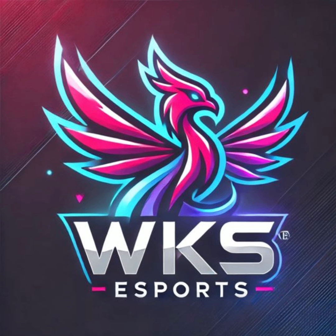WKS ESPORTS