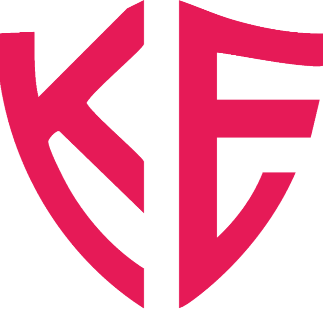 Kysu eSports