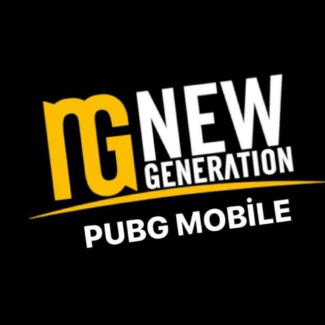 New Generation