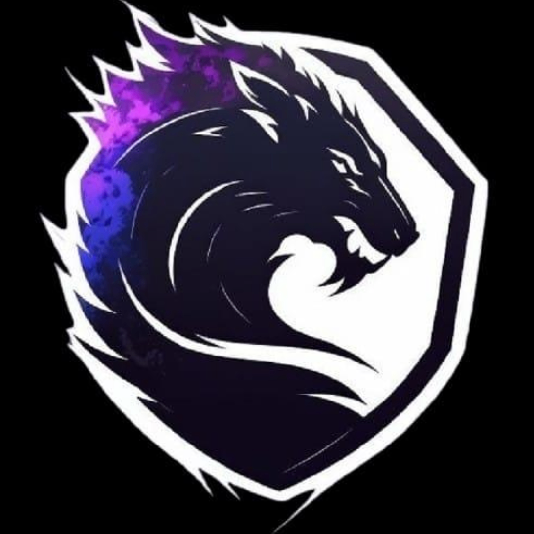 Veronica Esports