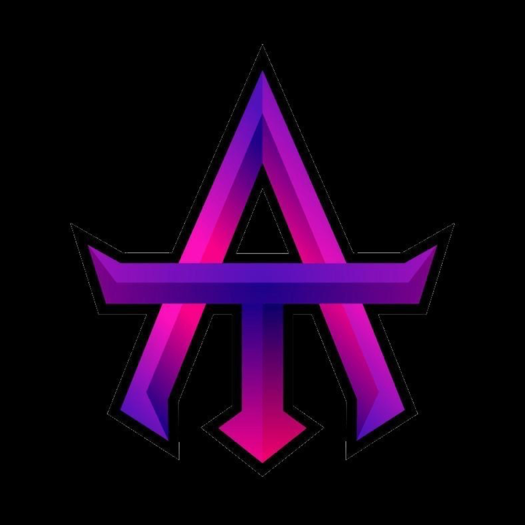 TEAM ACTON