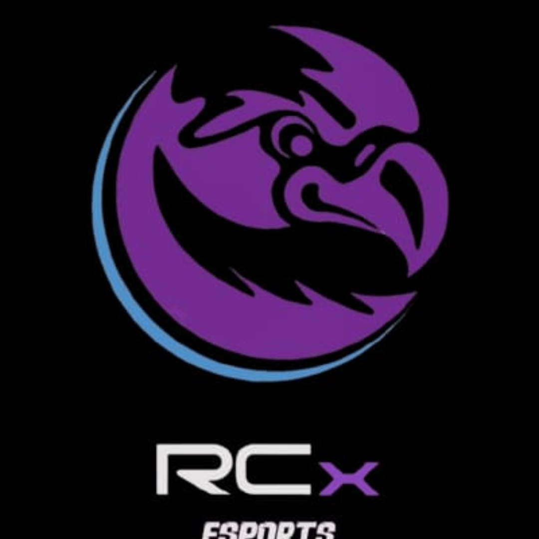 RCx Esports