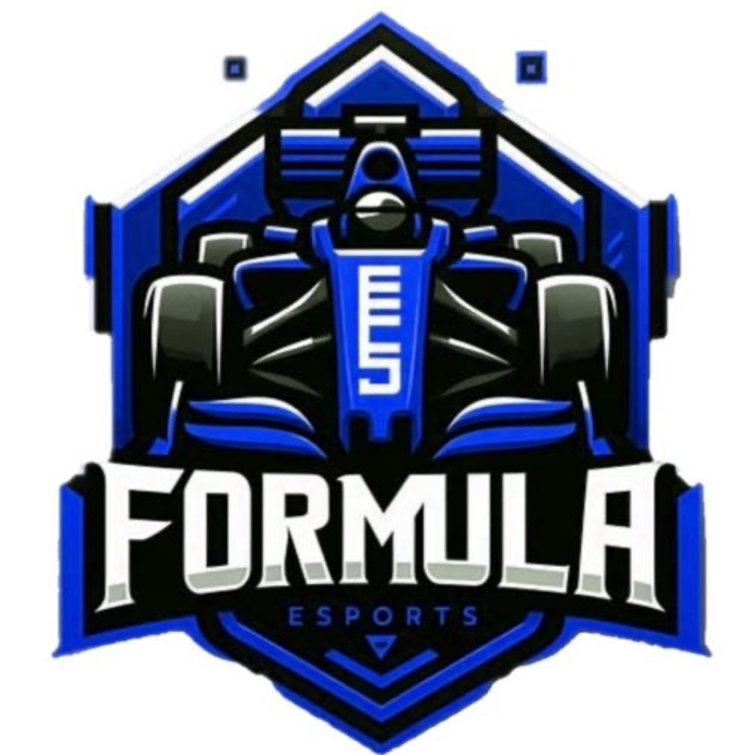 FORMULA STAR