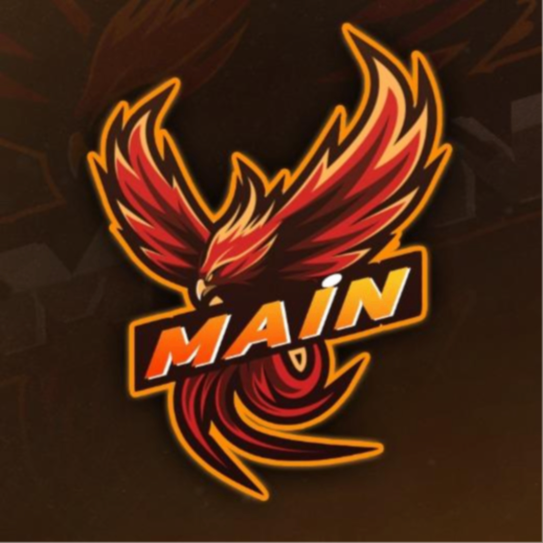 main E-Sports