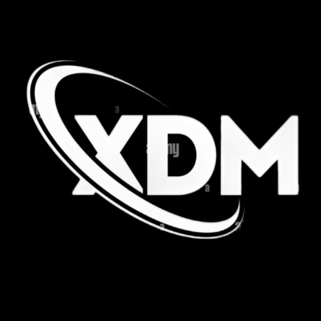X Death Messengers