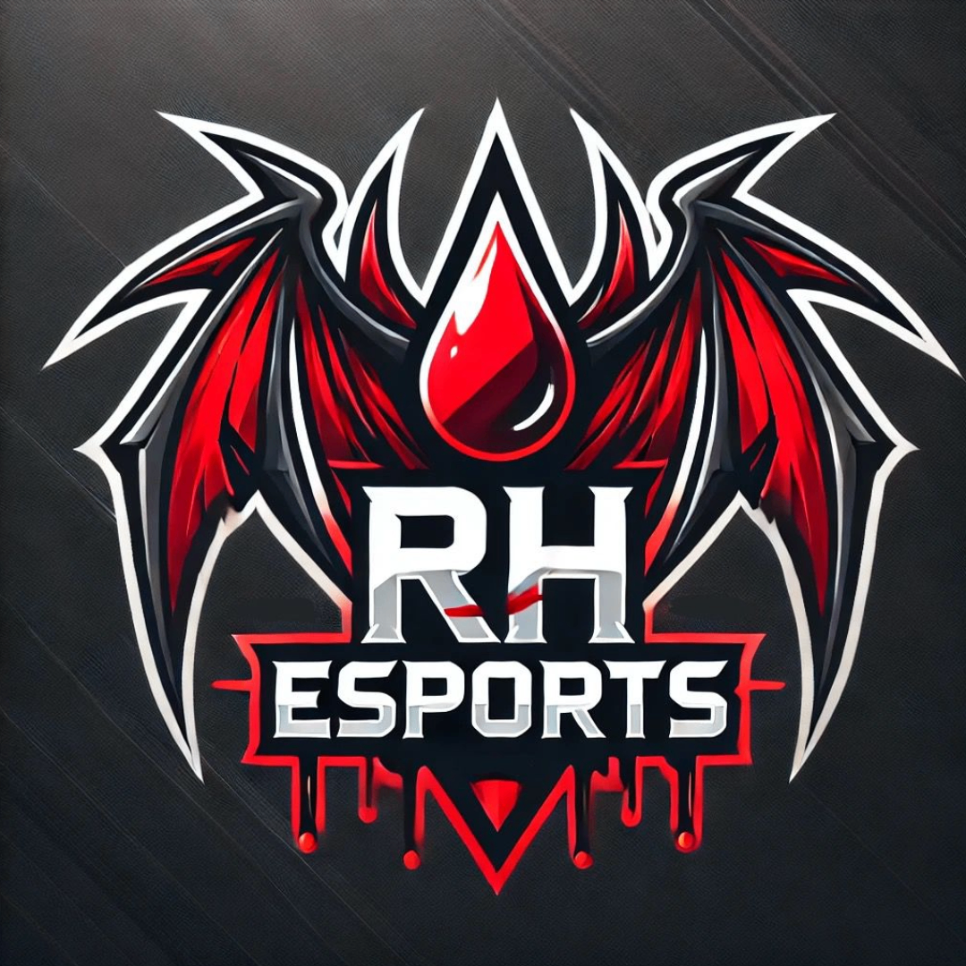 RH ESPORTS
