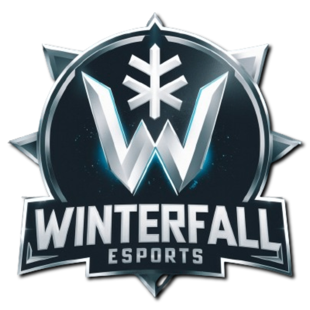 Winterfall eSports