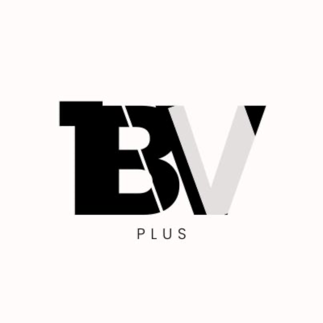 1BV