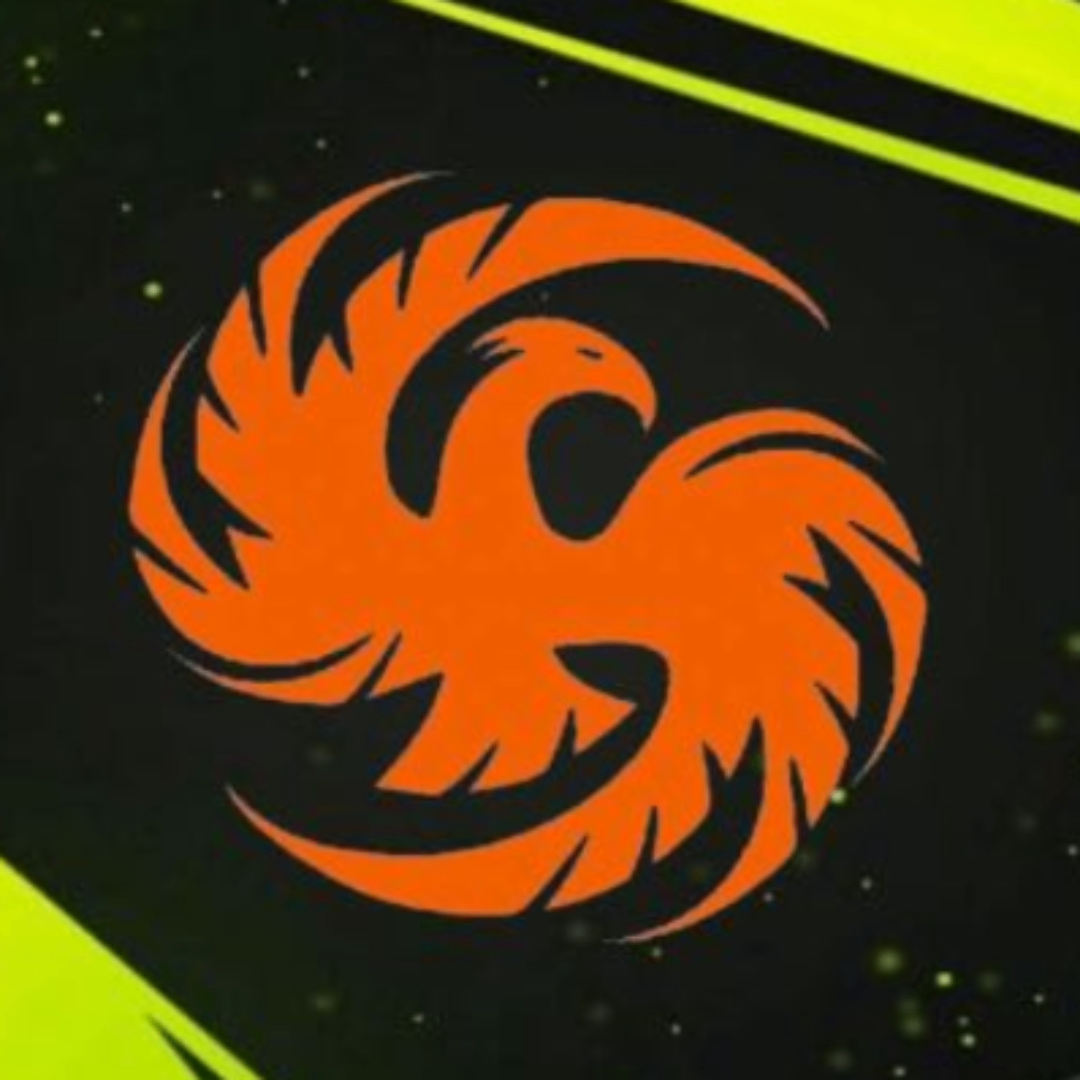 MG ESPORTS