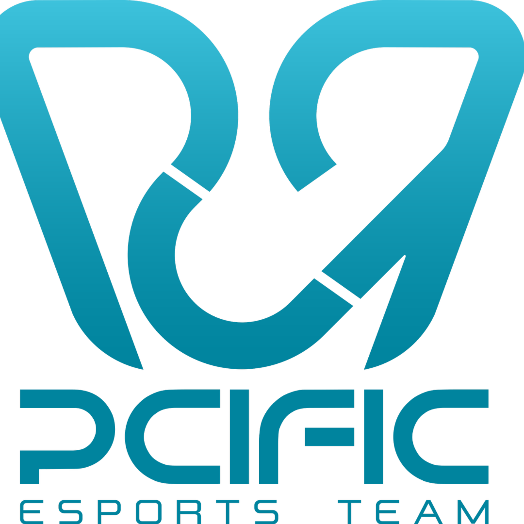 Pcific Espor
