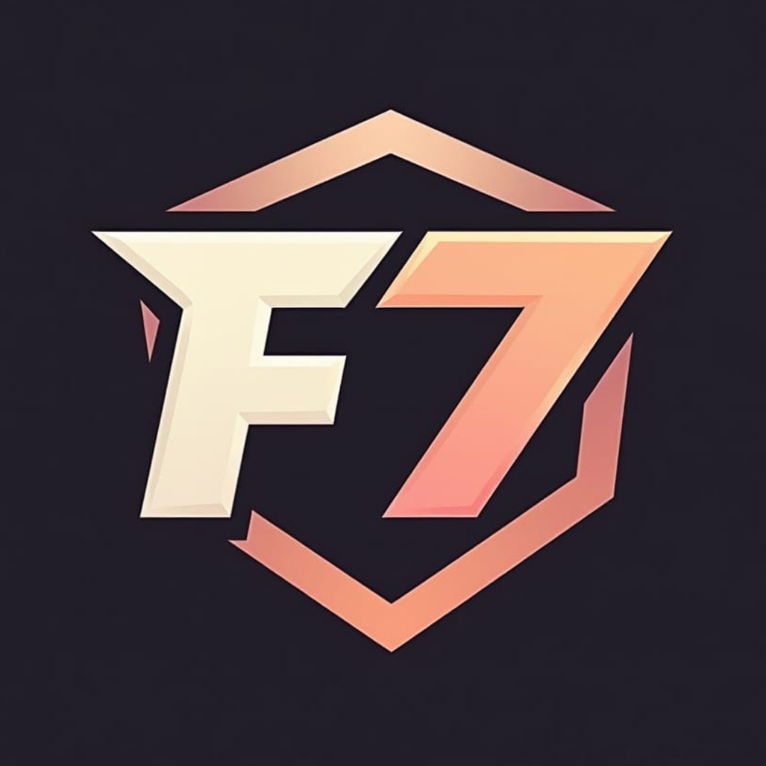 Flank Seven Esports