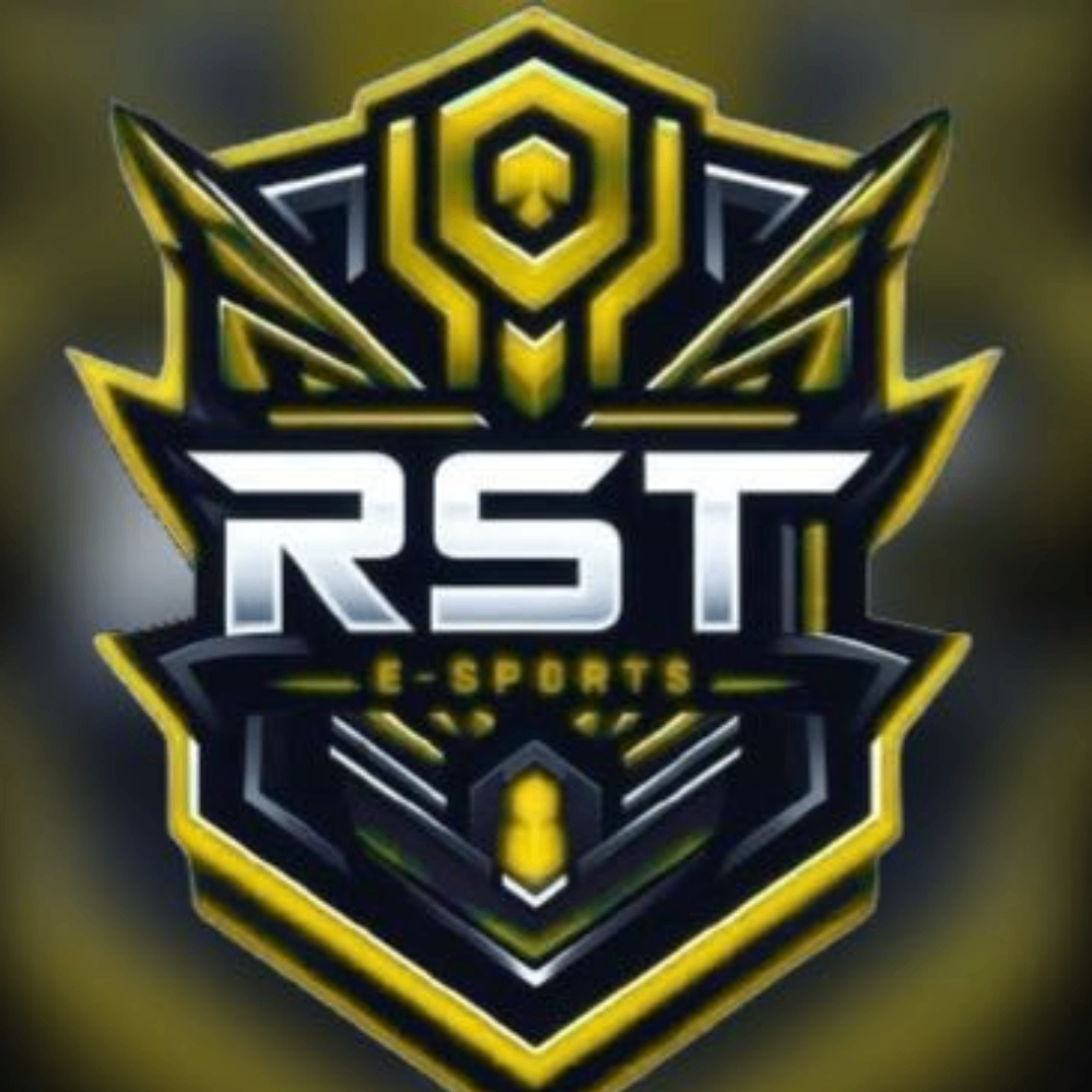 Rastena Esports