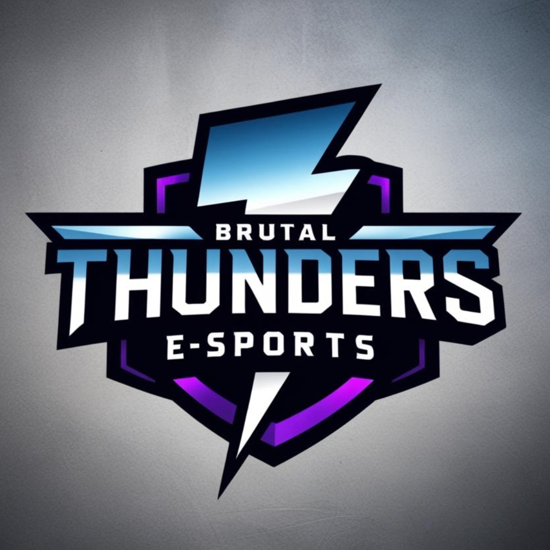 BRUTALTHUNDERS
